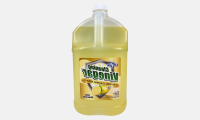 1006523_VV_Cleaning_Vinegar